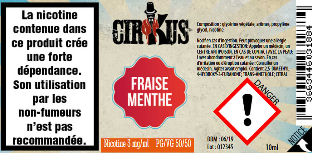 Fraise Menthe Authentic Cirkus 7017 (2).jpg